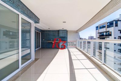 Apartamento, 4 quartos, 254 m² - Foto 5