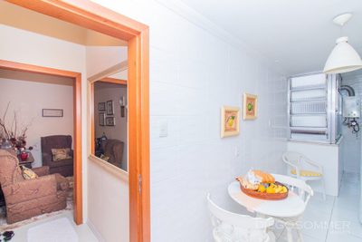 Apartamento, 2 quartos, 75 m² - Foto 4