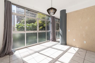 Apartamento, 3 quartos, 136 m² - Foto 1