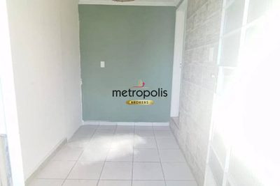 Casa, 50 m² - Foto 3