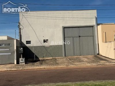 Casa, 240 m² - Foto 1