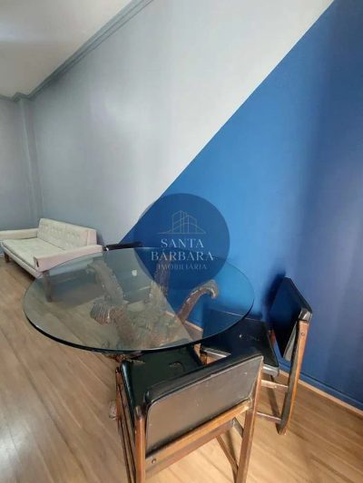 Sala-Conjunto - Foto 2