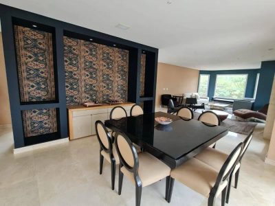 Casa, 4 quartos, 738 m² - Foto 2