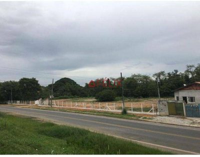 Terreno, 1740 m² - Foto 2