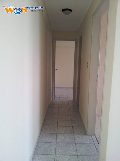 Apartamento, 1 quarto - Foto 2