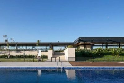 Terreno, 603 m² - Foto 4