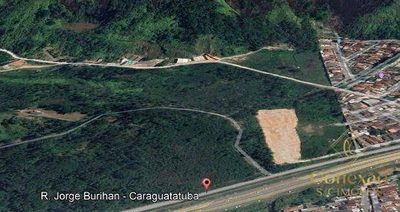 Terreno, 1 hectares - Foto 4