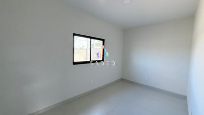 Casa, 1 quarto - Foto 3