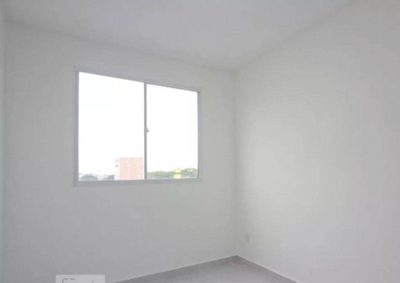 Apartamento, 2 quartos, 41 m² - Foto 4