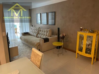 Apartamento, 4 quartos, 175 m² - Foto 5