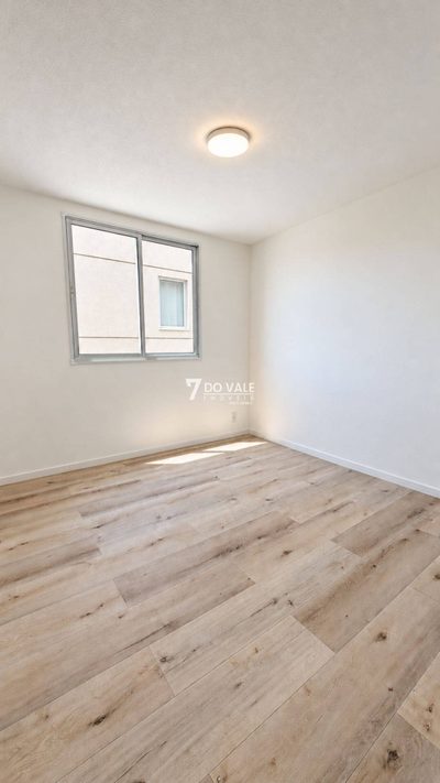 Apartamento, 2 quartos, 45 m² - Foto 5