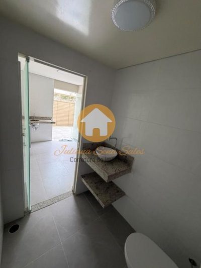 Sala-Conjunto, 100 m² - Foto 5