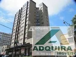 Apartamento, 3 quartos, 86 m² - Foto 1