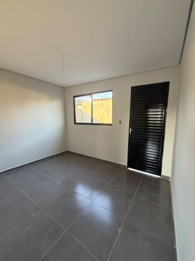 Casa, 2 quartos, 168 m² - Foto 5