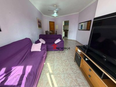 Apartamento, 3 quartos, 80 m² - Foto 4