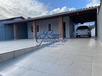 Casa, 2 quartos, 150 m² - Foto 2