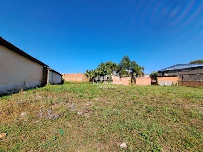 Terreno, 2550 m² - Foto 5