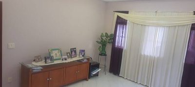 Casa, 3 quartos, 200 m² - Foto 5