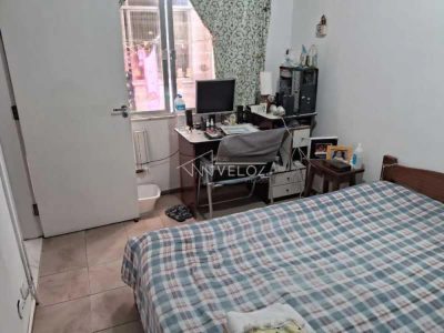 Apartamento, 4 quartos, 293 m² - Foto 1