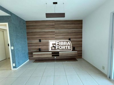 Apartamento, 3 quartos, 137 m² - Foto 4
