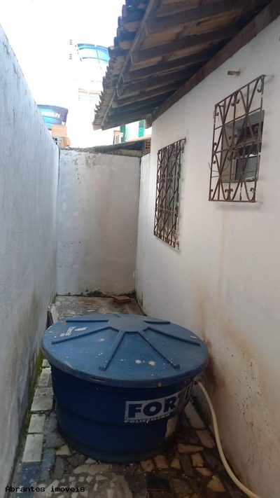 Casa de Condomínio, 2 quartos - Foto 3
