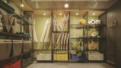 Apartamento, 2 quartos, 70 m² - Foto 5