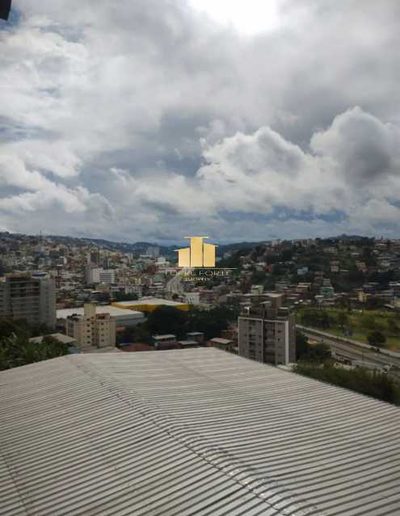 Apartamento, 4 quartos, 200 m² - Foto 2
