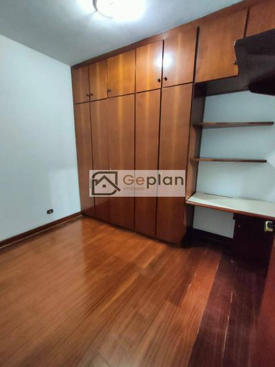 Casa, 3 quartos, 132 m² - Foto 4