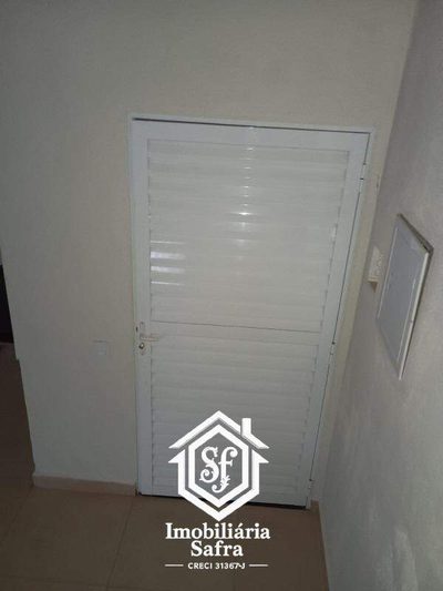 Loja-Salão, 190 m² - Foto 4