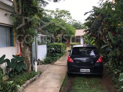 Terreno, 381 m² - Foto 2