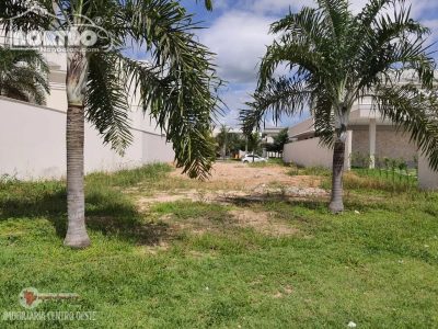Casa, 481 m² - Foto 1