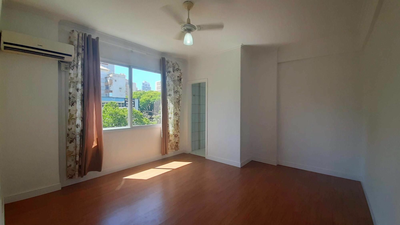 Apartamento, 1 quarto, 40 m² - Foto 2