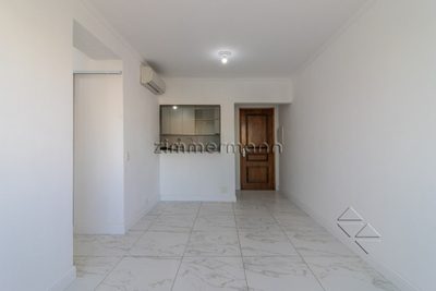 Apartamento, 2 quartos, 86 m² - Foto 2