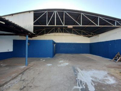 Prédio Inteiro, 1000 m² - Foto 3