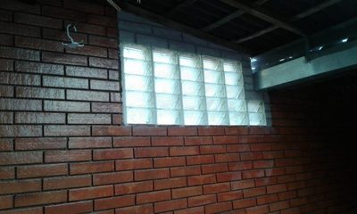 Sobrado, 3 quartos, 85 m² - Foto 3
