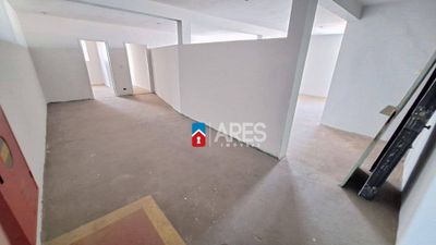 Loja-Salão, 274 m² - Foto 1