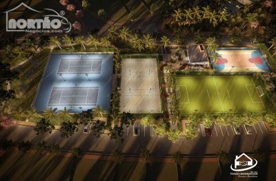 Casa, 500 m² - Foto 4
