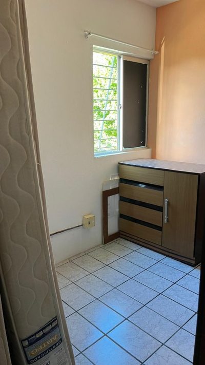 Apartamento - Foto 5