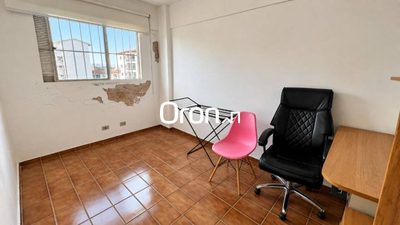 Apartamento, 3 quartos, 72 m² - Foto 5
