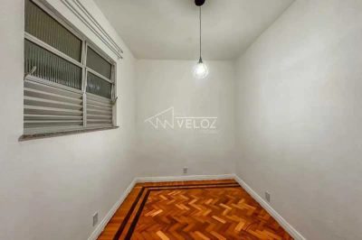 Apartamento, 1 quarto, 40 m² - Foto 4