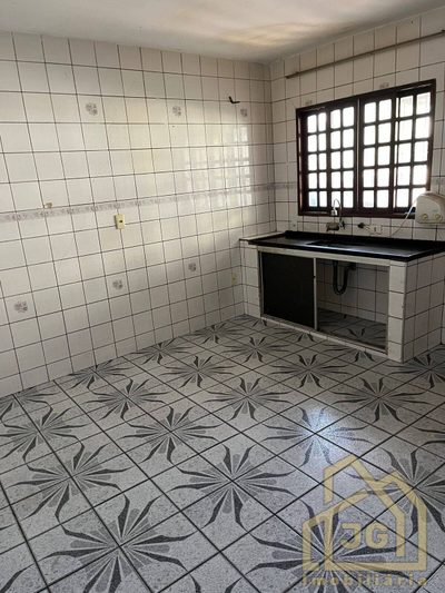 Casa, 4 quartos, 200 m² - Foto 3