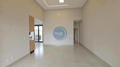 Casa, 3 quartos, 200 m² - Foto 3