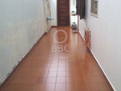 Sobrado, 3 quartos, 250 m² - Foto 4