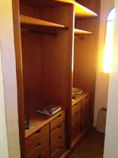 Casa de Vila, 3 quartos - Foto 5