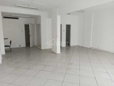 Apartamento, 68 m² - Foto 2