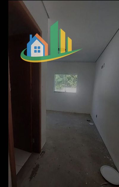 Casa, 3 quartos, 180 m² - Foto 5