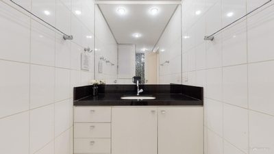 Apartamento, 3 quartos, 122 m² - Foto 5