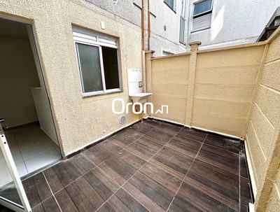 Apartamento, 2 quartos, 63 m² - Foto 3