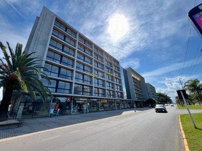 Apartamento, 1 quarto, 46 m² - Foto 3