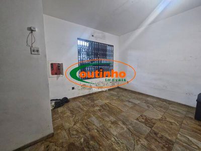 Casa, 8 quartos, 293 m² - Foto 2